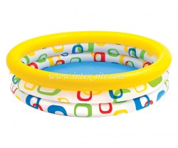 intex 58439